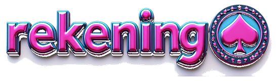 rekening168