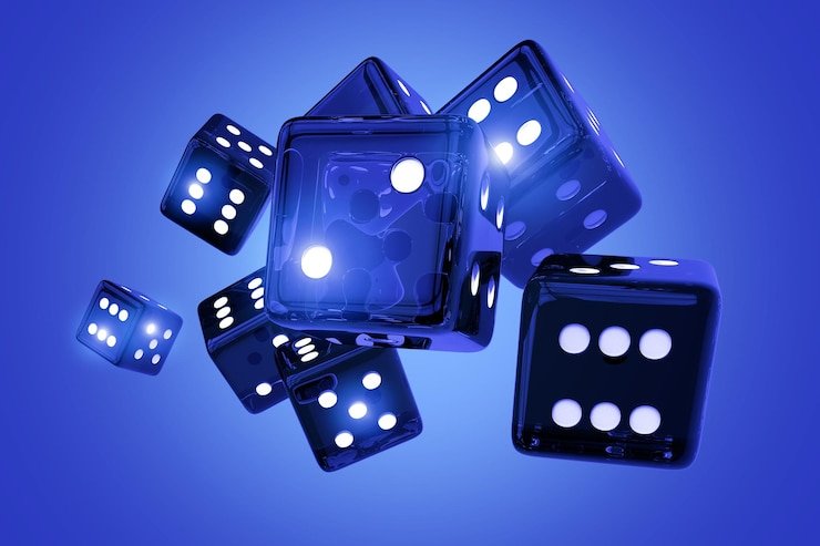 Berbagai metode pembayaran yang tersedia di rekening168 untuk deposit Lottery
