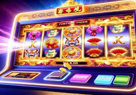 Tim dukungan pelanggan rekening168 siap membantu pemain Lottery