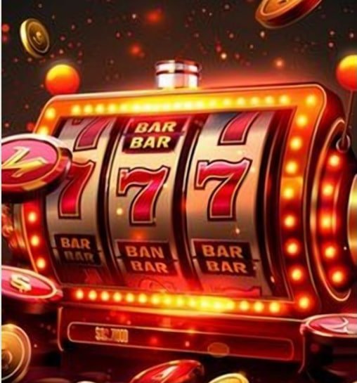 Antarmuka permainan Mahjong Ways di rekening168