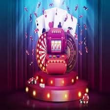 rekening168 featured game showcase